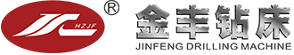 半岛app下载体育(中国)官方网站
