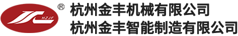 半岛app下载体育(中国)官方网站
